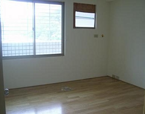 ~免服務費~大3房大前後陽台知名管理優良社區生活機能超佳 - Image 6