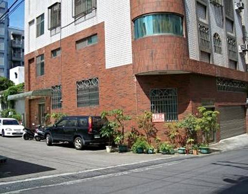 @東海大學:優質學生套房大特價~~@可租補@ - Image 2