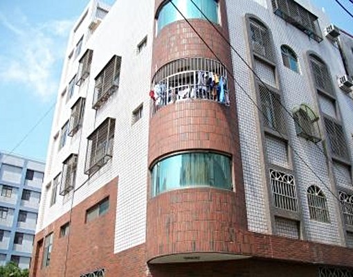 @東海大學:優質學生套房大特價~~@可租補@ - Image 2