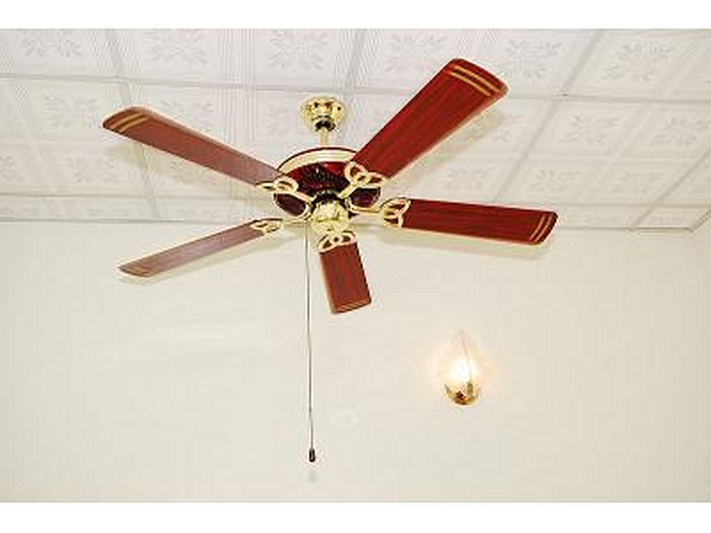 涼風扇~~涼~~又不佔空間~~