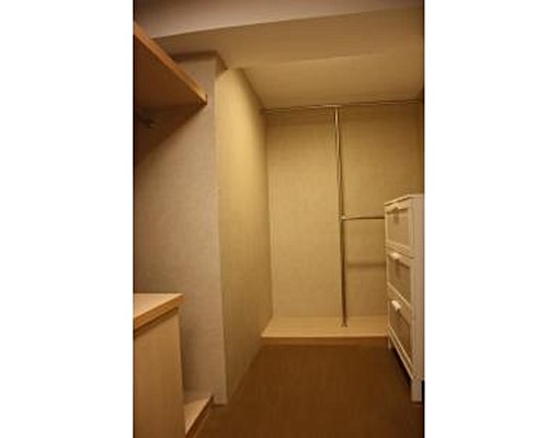 402號美麗永安 - Image 2