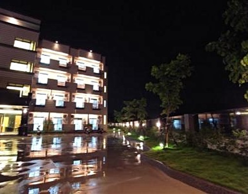 符合消防法規/有陽台/每房間獨立網路 - Image 6