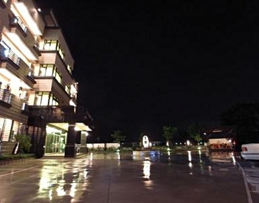 符合消防法規/有陽台/每房間獨立網路 - Image 7