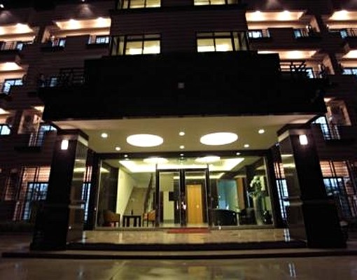 符合消防法規/有陽台/每房間獨立網路 - Image 8