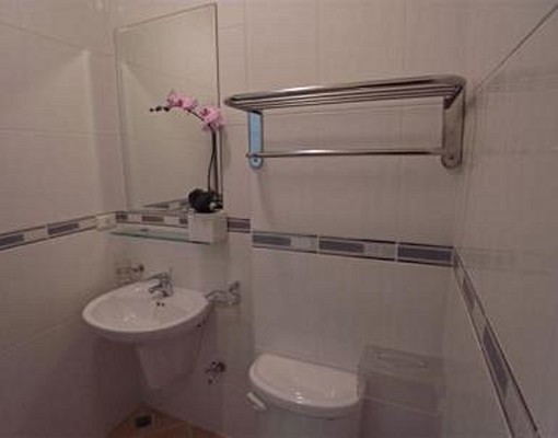 符合消防法規/有陽台/每房間獨立網路 - Image 2