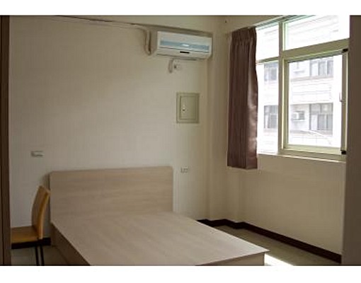 員農街優質套房 - Image 4