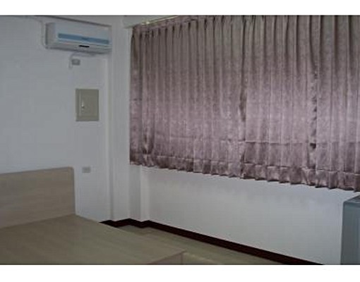 員農街優質套房 - Image 7