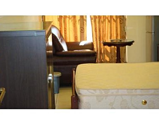 82號4樓之11 - Image 4