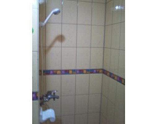 『七期套房』潘朵拉社區/台中市南屯區河南路四段 - Image 4