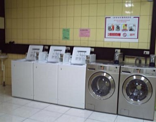 『七期套房』潘朵拉社區/台中市南屯區河南路四段 - Image 6