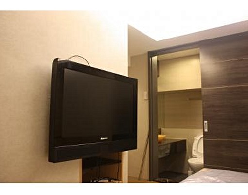 402號美麗永安 - Image 5