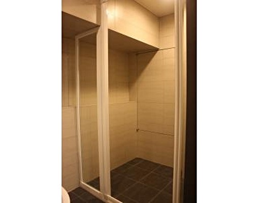 402號美麗永安 - Image 6