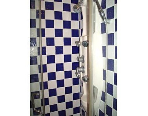 台南北區紐約五十七街優質社區美寓 - Image 8