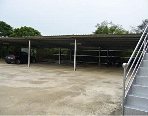 新華路7鄰17-10號(景碩科技附近) - Image 3