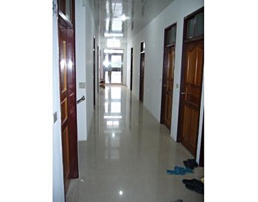 新華路7鄰17-10號(景碩科技附近) - Image 4