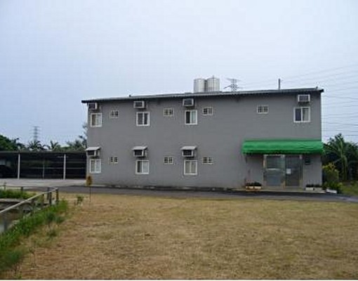 新華路7鄰17-10號(景碩科技附近) - Image 5