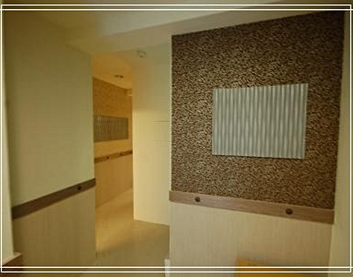 永安捷運花園套房 - Image 5