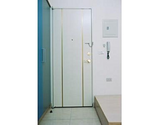 可申請租屋補助!旗山書香院豪華雙人套房 - Image 5