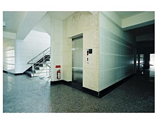 可申請租屋補助!旗山書香院豪華雙人套房 - Image 8
