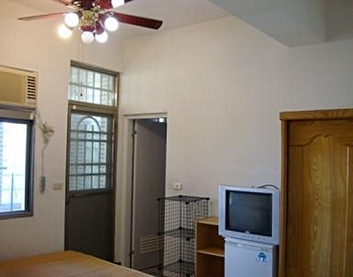 仁里優質套房 - Image 3