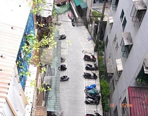 🔥南勢角捷運旁/超值美套房/屋主自租!!! - Image 6