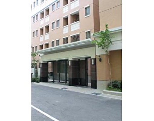 雙人豪華套房。校門前7-11對面.會館B - Image 11