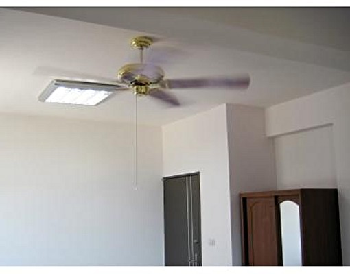 鄰近淡大!設備齊全!優質舒適電梯套房! - Image 3