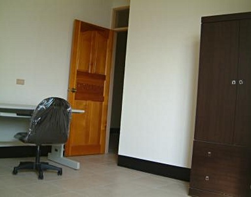 斗六火車站前二房一廳(可租補) - Image 6