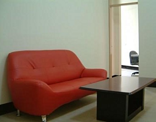 斗六火車站前二房一廳(可租補) - Image 2