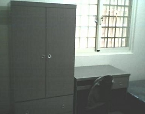 南亞優質套房4000/4500/5000 - Image 2