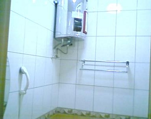 南亞優質套房4000/4500/5000 - Image 5