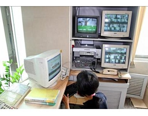精緻套房(近南應大,南台科大) - Image 3