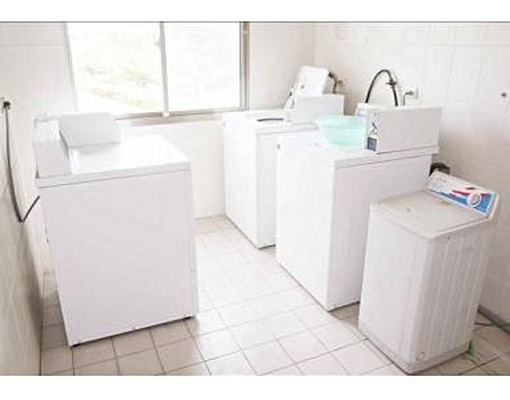 可租屋補助~精緻電梯套房(近南應大,南台科大) - Image 6