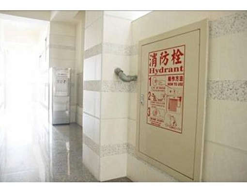 精緻套房(近南應大,南台科大) - Image 7
