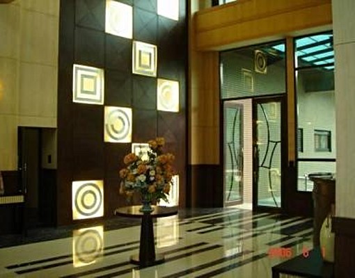 龜山最美套房近龜山工業區今天可看房 - Image 4