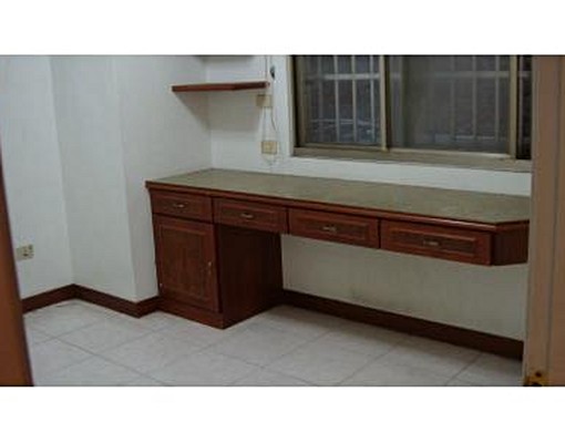 691號1樓 - Image 2