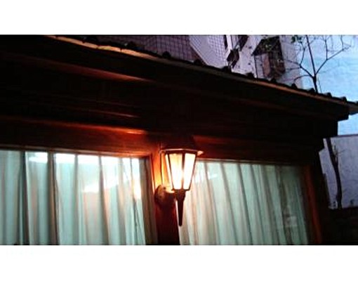 691號1樓 - Image 7