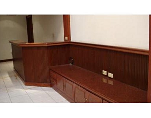 691號1樓 - Image 10