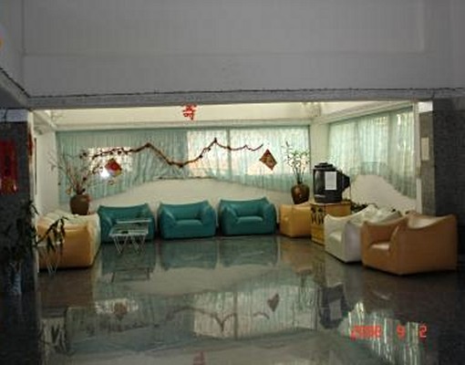 我的墾丁渡假村一樓家庭式套房(盧大姐) - Image 4