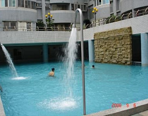 我的墾丁渡假村一樓家庭式套房(盧大姐) - Image 1