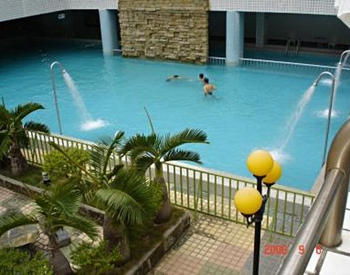 我的墾丁渡假村一樓家庭式套房(盧大姐) - Image 5