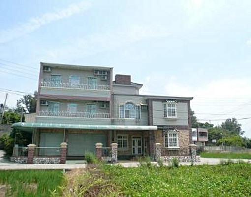 近仁德,便宜實在好套房，沙崙湖86號 - Image 1