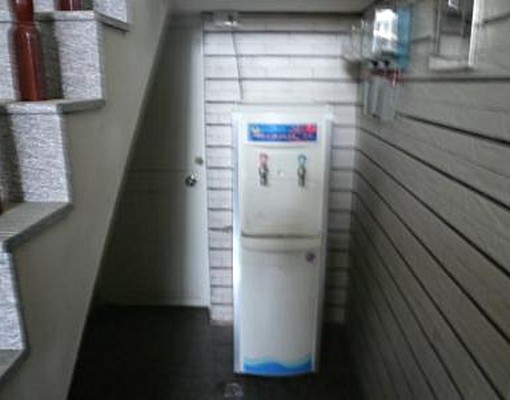 近仁德,便宜實在好套房，沙崙湖86號 - Image 3