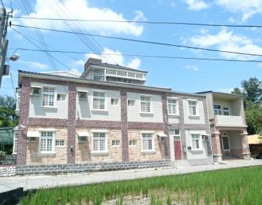 近仁德,便宜實在好套房，沙崙湖86號 - Image 8