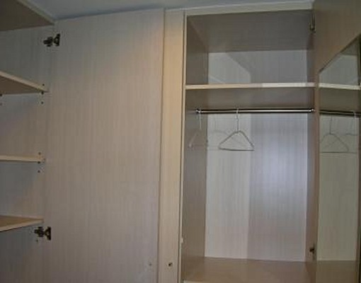 獨立門牌24小時管理套房走路到北投捷運 - Image 1
