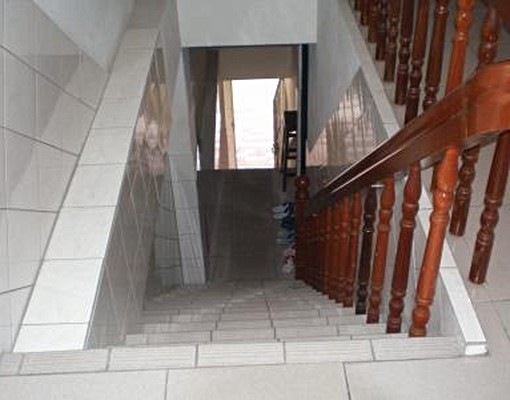 11巷10號(近台中工業區中科東大榮總) - Image 3