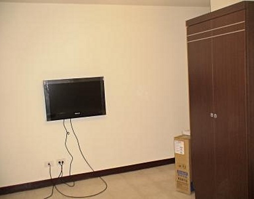 600巷100弄 - Image 3