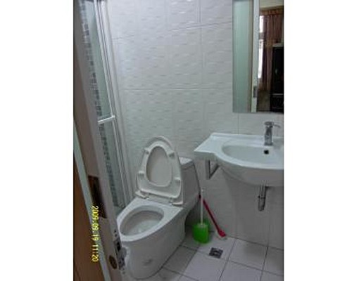 近清大,光復中學,公道五路優雅套房 - Image 4