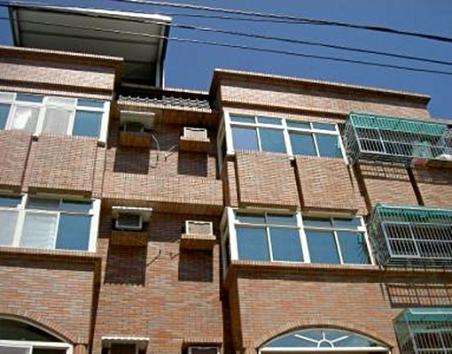 龍潭區中豐路高平段附近新生醫護專科學校旁 - Image 2