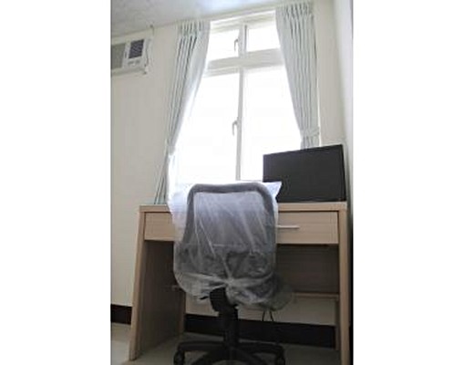 X號--邊間超優套房 - Image 3